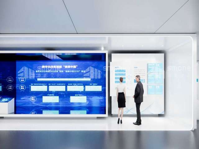 辽宁冷冻式干燥机哪家强