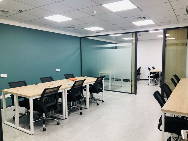 应援沙滩巾厂家