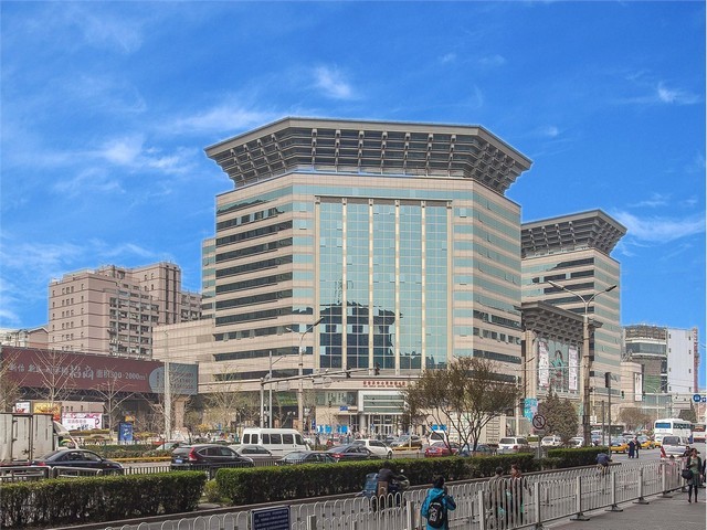 江苏了解更多负压风机市场价格